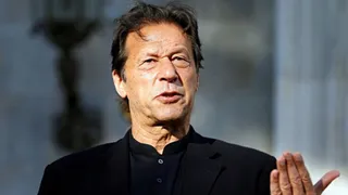 'Something Irreversible Is Being Hidden': Imran Khan's Sons Demand Answers As Court-Ordered Meetings Blocked For Weeks