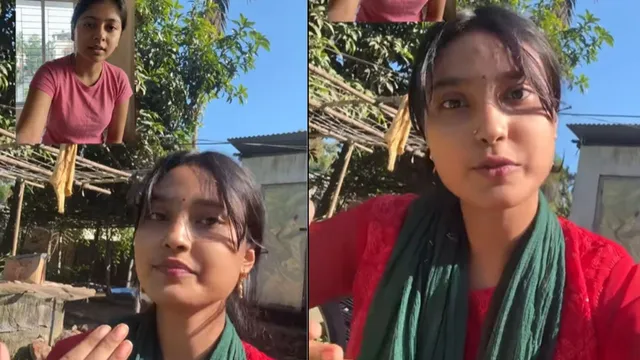 instagram-couple-viral-video-controversy-influencer-reacts-to-being-mistaken-for-woman-in-19-minute-mms-clip