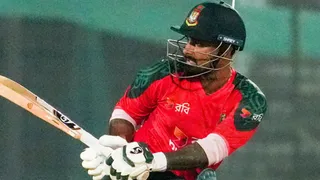BPL 2026 Full Squads: Check Team-Wise Players List After Bangladesh Premier League Auction