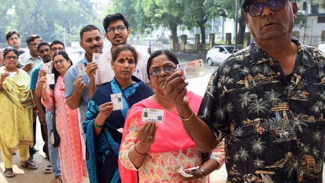 pune-local-body-elections-postponed-in-baramati-lonavala-talegaon-dabhade-daund-saswad-check-new-date