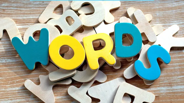 beat-todays-nyt-connections-puzzle-easy-hints-tips-and-full-answers-for-december-1