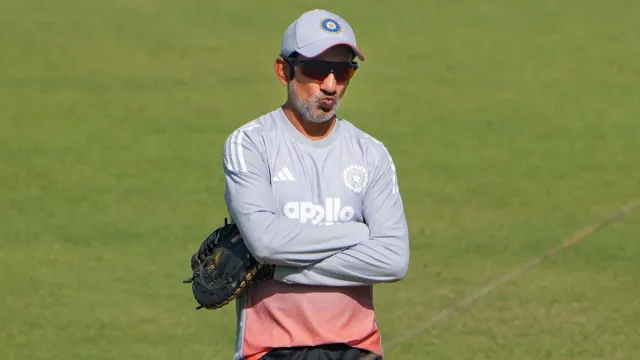 gautam-gambhir-agarkar-summoned-as-bcci-pushes-for-clarity-and-planning-around-virat-kohli-rohit-sharmas-future-report