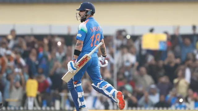 ind-vs-sa-south-africa-legend-marvels-at-virat-kohlis-unwavering-devotion-on-field-despite-age