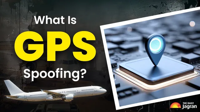 gps-spoofing-in-aviation-how-did-it-affect-flight-operations-across-delhi-bengaluru-kolkata-explained