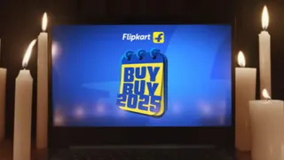 Flipkart Buy Buy Sale 2025: Smartphones, Clothing, Accessories And More| December Sale Start Date, Bank Discounts, Key Offers