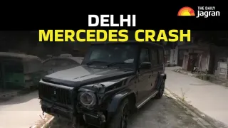 delhi-mercedes-crash-who-was-rohit-killed-in-vasant-kunj-accident-shivam-arora-driver