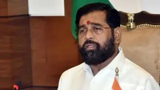 BJP-Shiv Sena Split Likely Ahead Of BMC Polls? Here's What Deputy CM Eknath Shinde Said