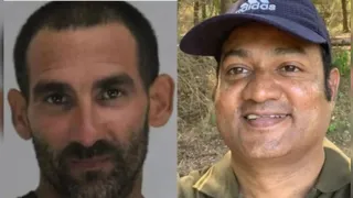 Dallas Murder Uproar: Illegal Cuban Migrant Who Beheaded Indian Motel Manager May Escape Death Penalty| Here's Why