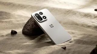 OnePlus 15R To Debut On December 17: Expected With Massive 8000mAh Battery And More| All The Leaks