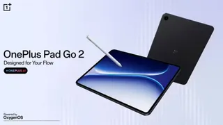 OnePlus Pad Go 2 Launch Date In India: Check Out Expected Price, Specs And Features