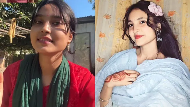 who-is-sweet-zannat-instagram-couples-viral-19-minute-mms-video-drags-influencer-into-social-media-controversy