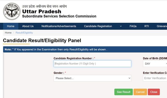 upsssc-pet-result-2025-date-and-time-steps-to-download-merit-list-and-scorecard-pdf-at-upssscgovin-direct-link-here