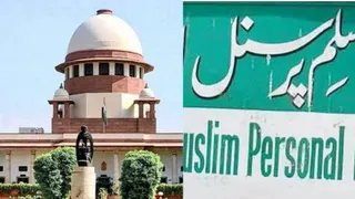 Supreme Court Refuses To Push Back December 6 Deadline For Uploading Waqf Property Details On UMEED Portal