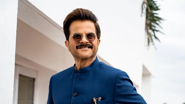 anil-kapoor-celebrates-2-years-of-animal-says-film-that-didnt-just-release-it-erupted