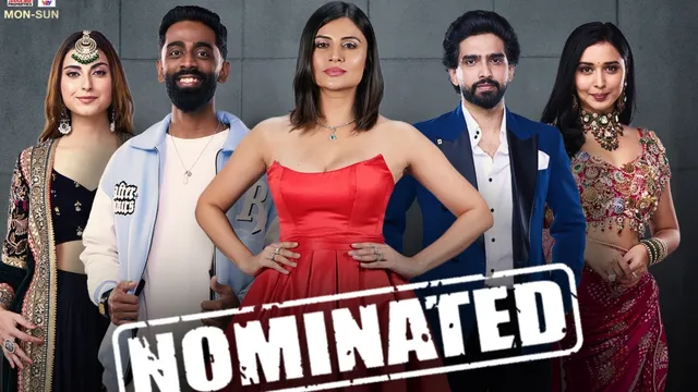 bigg-boss-19-week-15-voting-lines-open-save-your-favourite-finalists-farrhana-amaal-or-tanya-from-eviction-ahead-of-finale