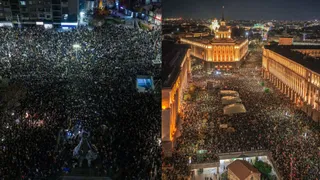 anti-government-protests-erupt-across-bulgaria-generation-z-is-coming