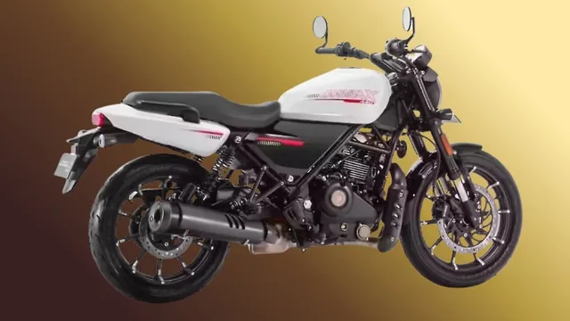 harleydavidson-x440-t-revealed-gets-circular-tft-display-and-more-check-details-here