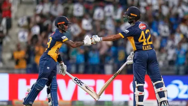 pak-vs-sl-t20i-sri-lanka-to-host-pakistan-in-three-match-t20i-series-before-t20-world-cup-2026