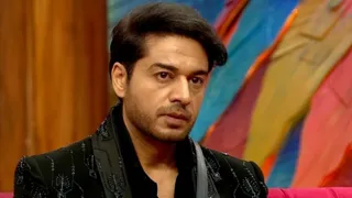 'Jo Meri Biwi Kahegi': Gaurav Khanna Shocked By Claims Of Wife’s No Children Choice For Sympathy