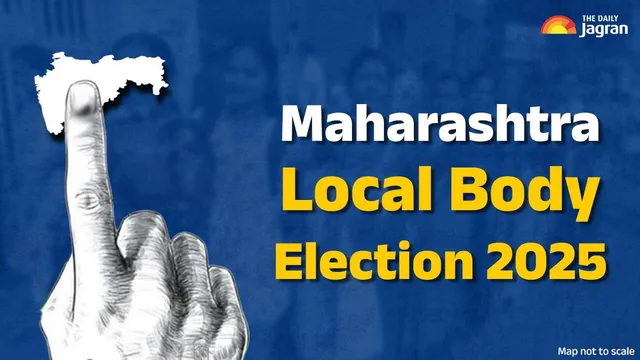 maharashtra-local-body-election-polling-underway-in-264-municipal-councils-42-nagar-panchayats-vote-counting-on-december-3