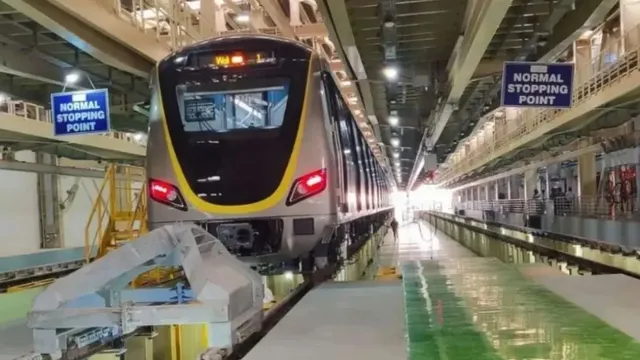 bengaluru-namma-metro-update-network-likely-to-reach-175-km-by-2027-end-bmrcl-provides-details