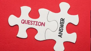 December 2 NYT Connections Challenge: Crack Today’s Puzzle With Simple Hints, Clues And Complete Answers