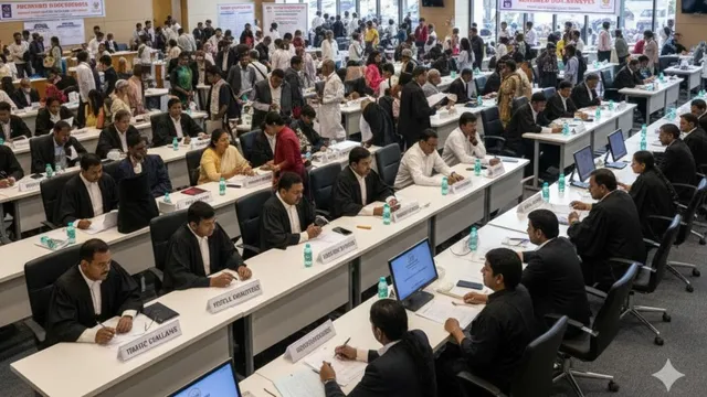 national-lok-adalat-on-december-13-check-token-booking-process-and-required-documents-here