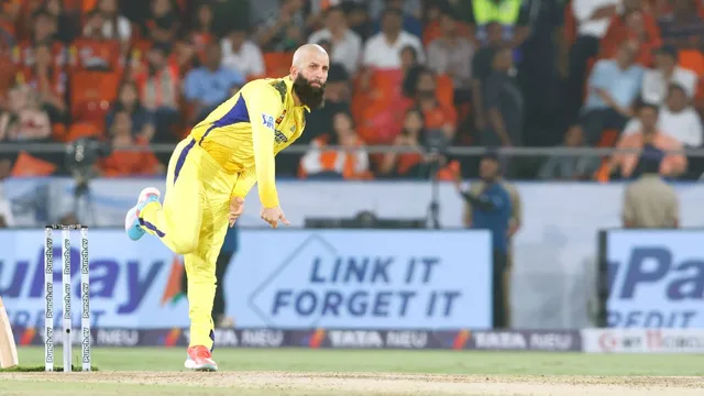 ipl-2026-faf-du-plessis-csks-twotime-champion-moeen-ali-shuns-ipl-2026-confirms-psl-stint-highquality-competition