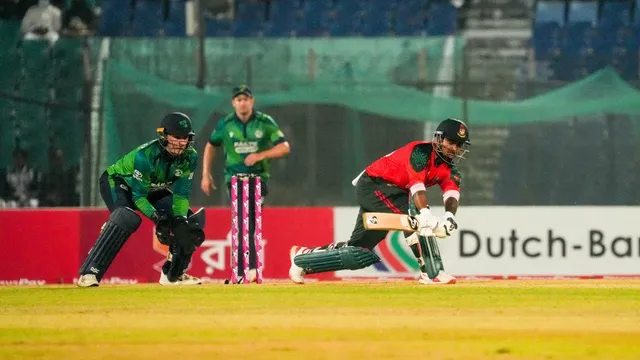 ban-vs-ire-3rd-t20i-live-streaming-chattogram-pitch-report-where-to-watch-bangladesh-national-cricket-team-vs-ireland-national-cricket-team