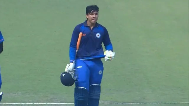 vaibhav-suryavanshi-rewrites-history-becomes-first-teen-to-score-3-t20-centuries-with-recordbreaking-smat-ton