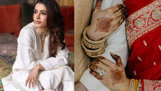 samantha-ruth-prabhu-wedding-ring-ultra-rare-diamond-ring-looks-unreal-can-you-guess-its-price