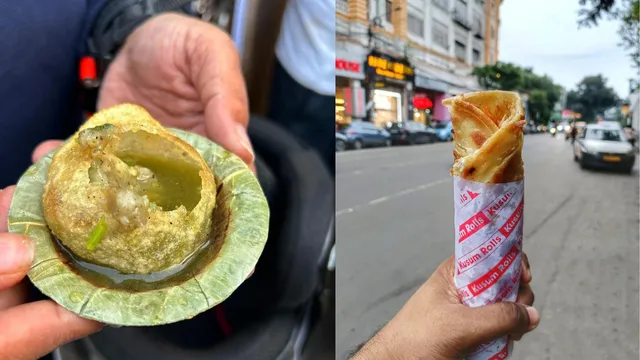 kolkata-street-food-guide-delicious-dishes-you-must-try-on-your-first-visit-to-city-of-joy