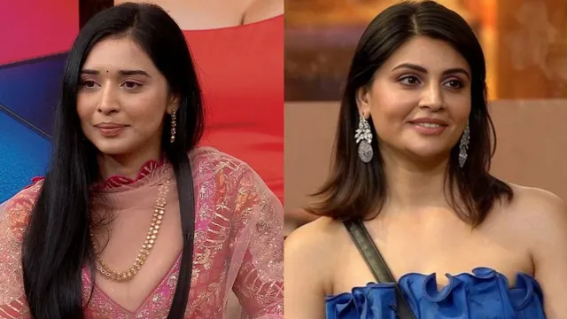 bigg-boss-19-mid-week-eviction-tanya-mittal-or-malti-chahar-who-will-be-out-and-make-it-to-top-5