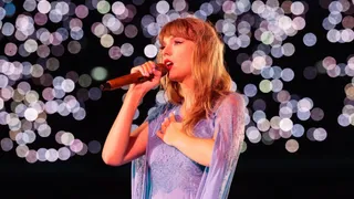 taylor-swift-drops-the-final-show-trailer-reveals-full-vancouver-concert-and-release-date-watch
