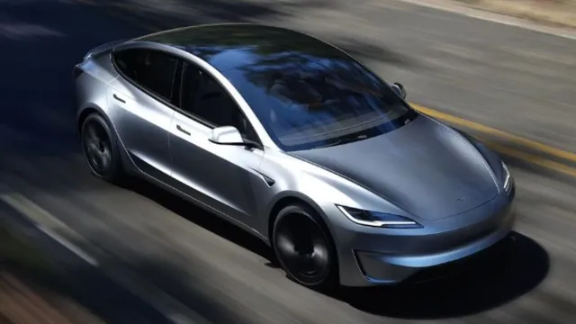 tesla-model-y-sales-in-india-remain-slow-only-48-units-sold-in-november-2025-report