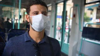 National Pollution Control Day: Smart Ways To Stay Safe From Pollution While Travelling