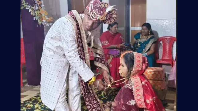 up-bride-ends-marriage-within-20-minutes-of-reaching-in-laws-home-husband-agrees-to-sign-divorce-papers-on-suhagraat