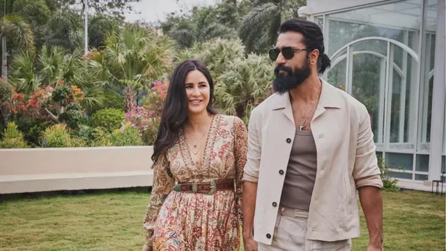 vicky-kaushal-calls-fatherhood-a-magical-feeling-opens-up-about-his-biggest-moment-of-2025