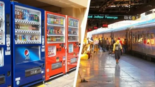 ahmedabad-to-get-indias-first-16storey-railway-station-heres-all-you-need-to-know