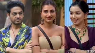 Bigg Boss 19 Winner: Farrhana Bhatt, Gaurav Khanna Or Tanya Mittal, Who Will Take Home The Coveted Trophy? Netizens Predict