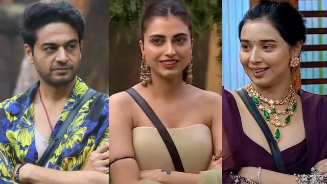 bigg-boss-19-winner-netizens-predict-farrhana-bhatt-gaurav-khanna-which-contestant-will-take-home-trophy