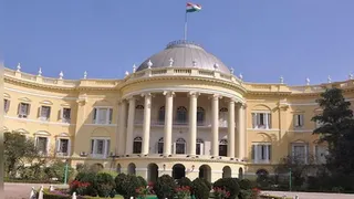 Bihar Raj Bhavan Renamed: Governor's House Becomes 'Lok Bhavan' To Shed Colonial Legacy