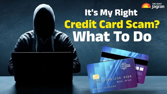 its-my-right-credit-card-scam-what-legal-steps-you-can-take-to-recover-money-rbi-guidelines-on-cyber-fraud