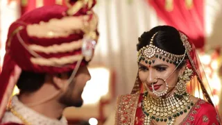 UP: Groom Disappears On Wedding Night After Bride Asks For Bulb Change, Found After 5 Days; Here's What Happened
