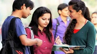 UP Govt To Create Database Of Trained Unemployed Youth, Organise Monthly Job Fairs To Offer Placements