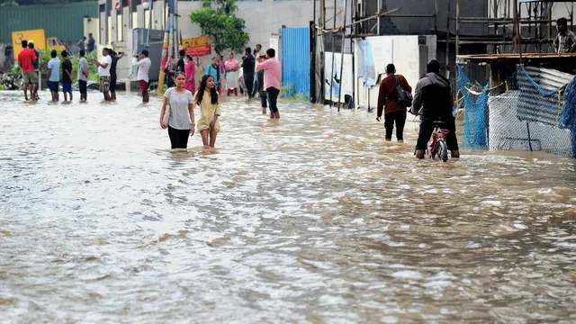 tamil-nadu-school-holiday-tomorrow-on-dec-3-are-schools-colleges-closed-on-wednesday-due-to-heavy-rain-check-details