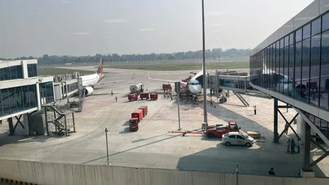 patna-airport-expansion-3-new-aerobridges-to-be-operational-by-dec-31-total-count-to-reach-5