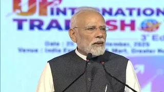 pmo-name-change-complex-housing-prime-ministers-office-to-be-named-seva-teerth-pm-office-new-building