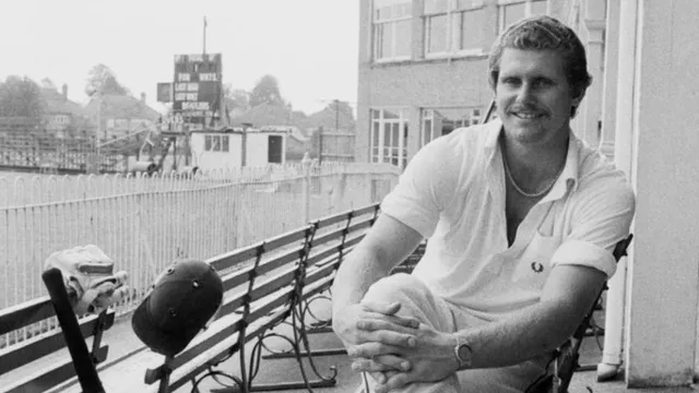 robin-smith-veteran-england-cricketer-dies-at-62-england-cricket-board-expresses-condolences