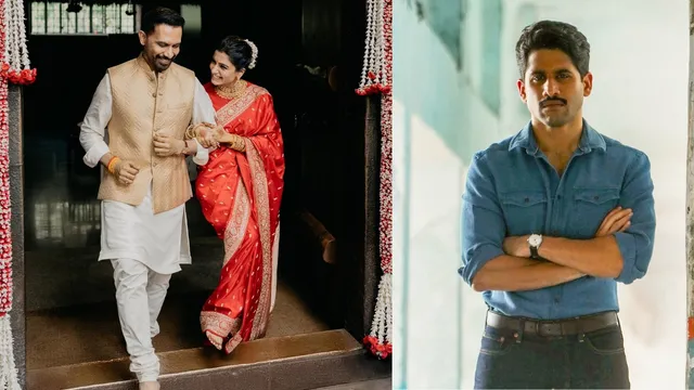 naga-chaitanya-post-on-exwife-samantha-ruth-prabhu-wedding-day-sparks-buzz-netizens-say-he-lost-a-diamond